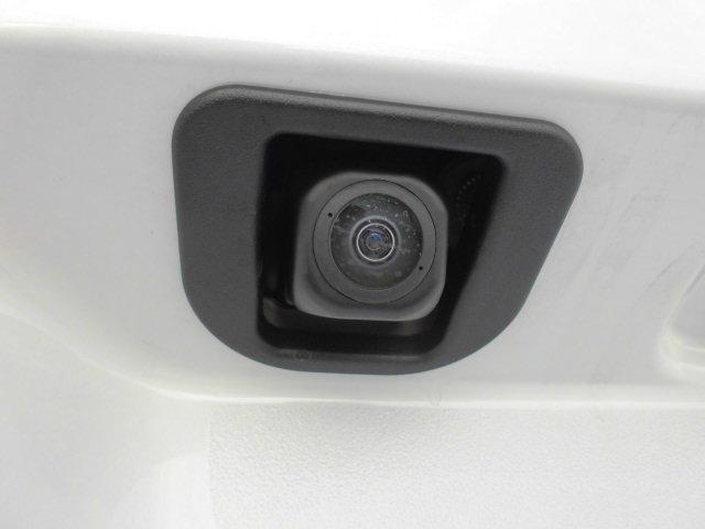 ムーヴキャンバスストライプスＧ（福岡県）の中古車