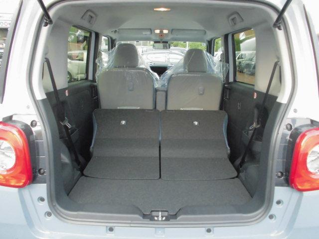 ムーヴキャンバスストライプスＧ（福岡県）の中古車