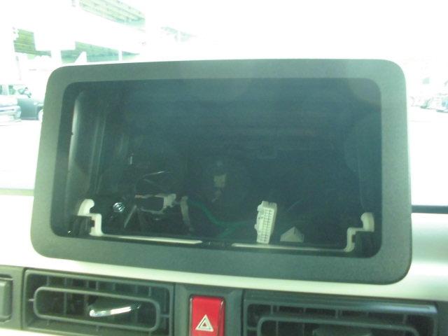 ムーヴキャンバスストライプスＧ（福岡県）の中古車