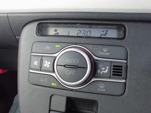 ムーヴキャンバスストライプスＧ（福岡県）の中古車