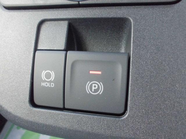 ムーヴキャンバスストライプスＧ（福岡県）の中古車