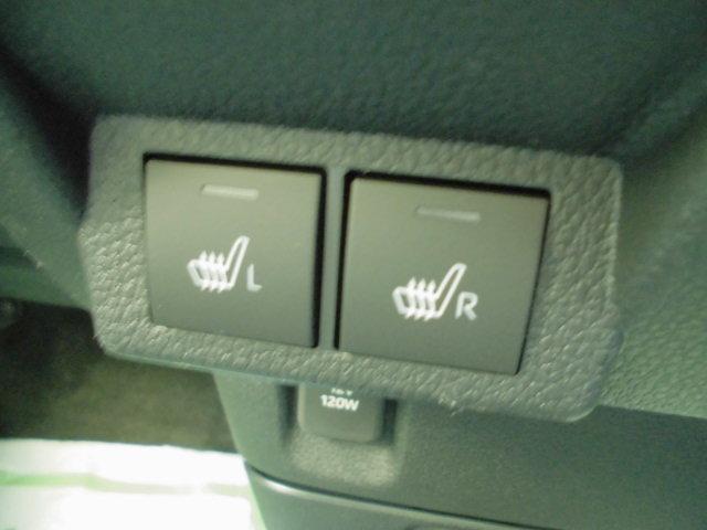 ムーヴキャンバスストライプスＧ（福岡県）の中古車