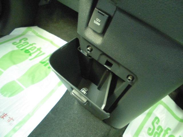 ムーヴキャンバスストライプスＧ（福岡県）の中古車