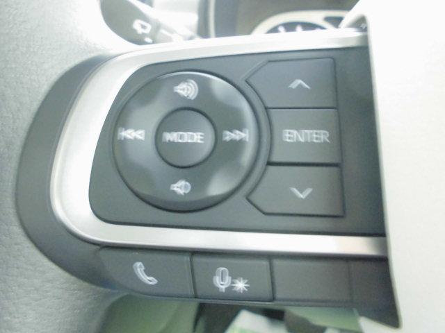 ムーヴキャンバスストライプスＧ（福岡県）の中古車