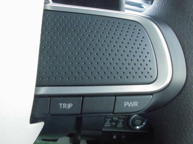 ムーヴキャンバスストライプスＧ（福岡県）の中古車