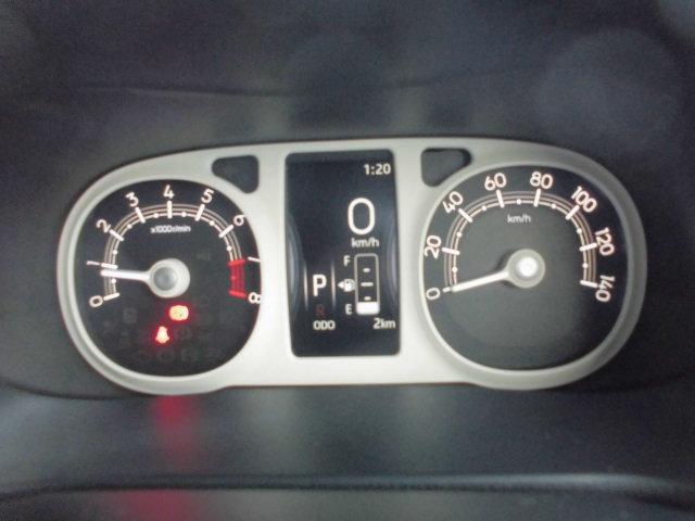 ムーヴキャンバスストライプスＧ（福岡県）の中古車