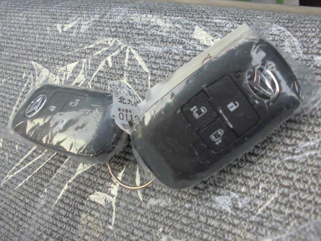 ムーヴキャンバスストライプスＧ（福岡県）の中古車