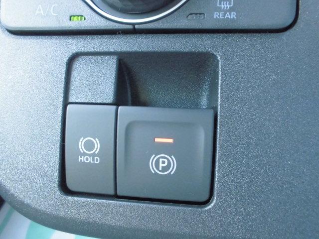 ムーヴキャンバスストライプスG(福岡県)の中古車
