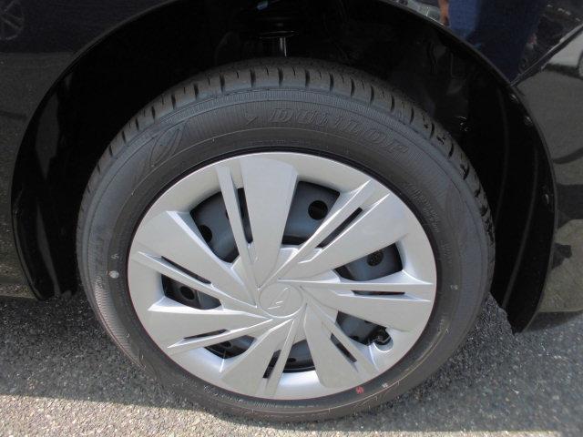 ミライースＸ　ＳＡIII（福岡県）の中古車