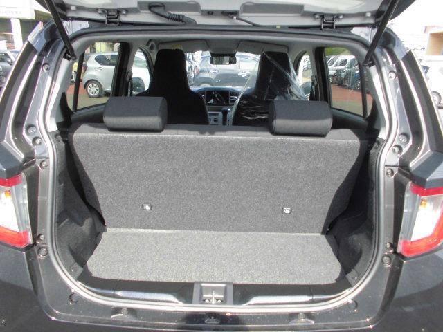 ミライースＸ　ＳＡIII（福岡県）の中古車