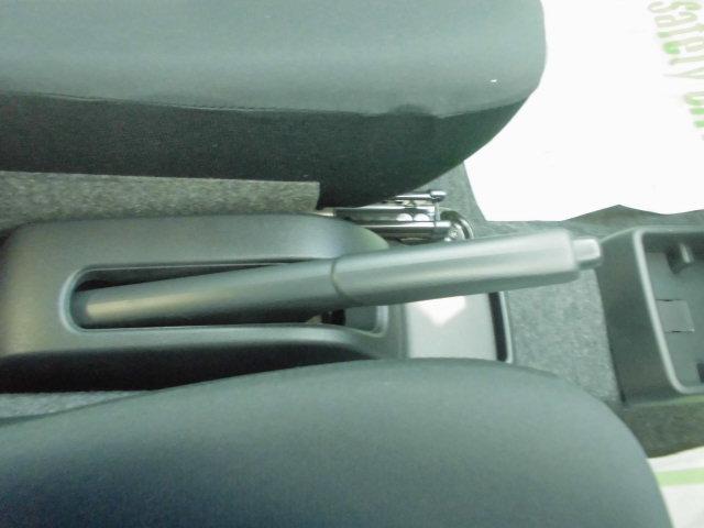 ミライースＸ　ＳＡIII（福岡県）の中古車