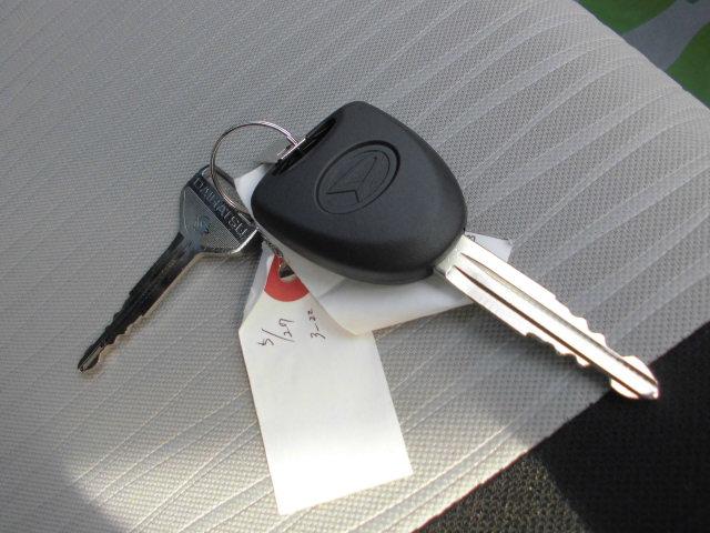 ミライースＸ　ＳＡIII（福岡県）の中古車