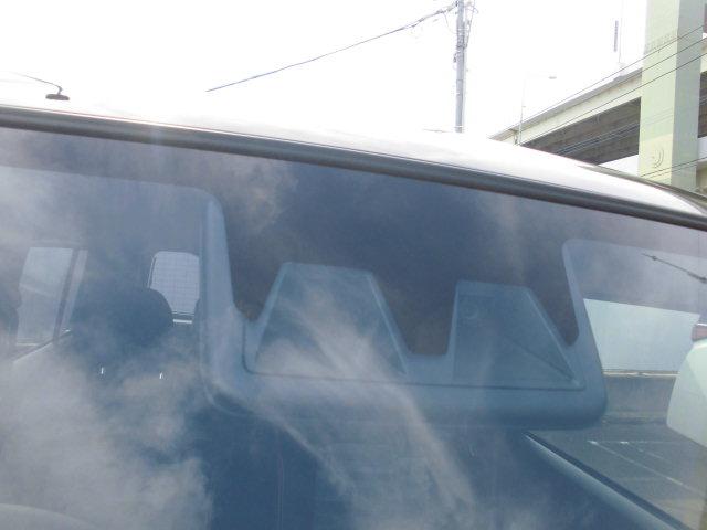 タフトG(福岡県)の中古車