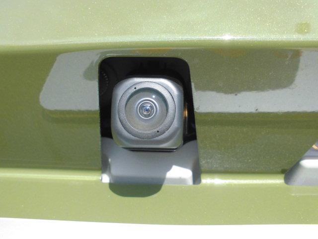 タフトG(福岡県)の中古車