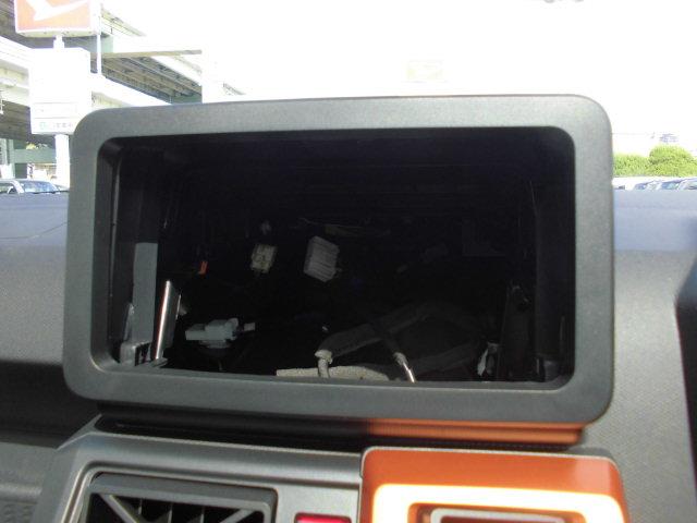 タフトG(福岡県)の中古車