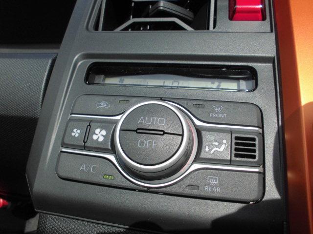 タフトG(福岡県)の中古車