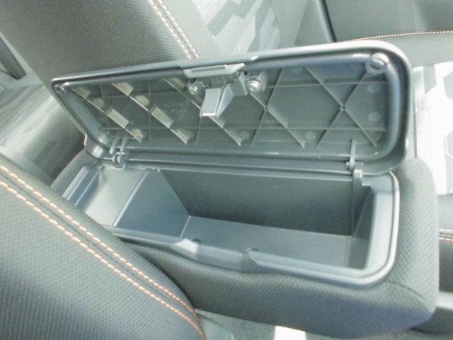 タフトG(福岡県)の中古車