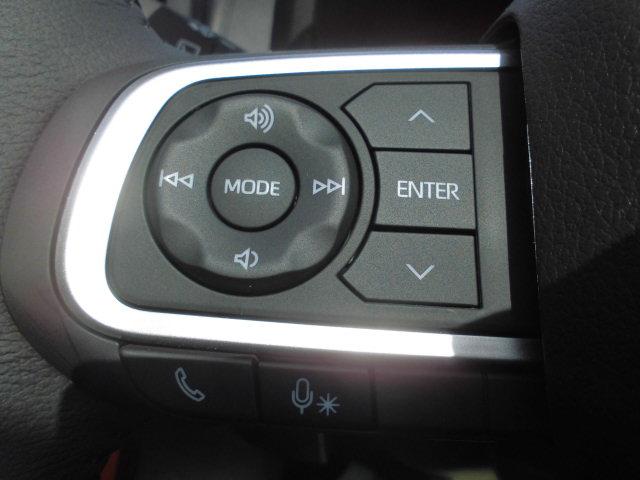 タフトG(福岡県)の中古車