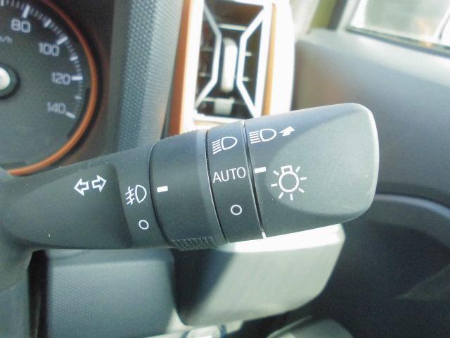 タフトG(福岡県)の中古車