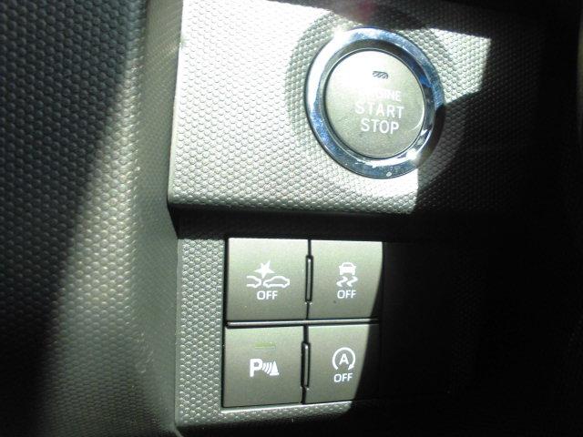 タフトG(福岡県)の中古車