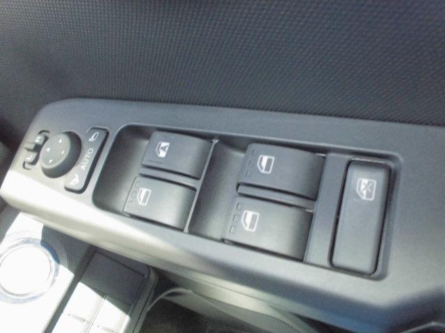 タフトG(福岡県)の中古車