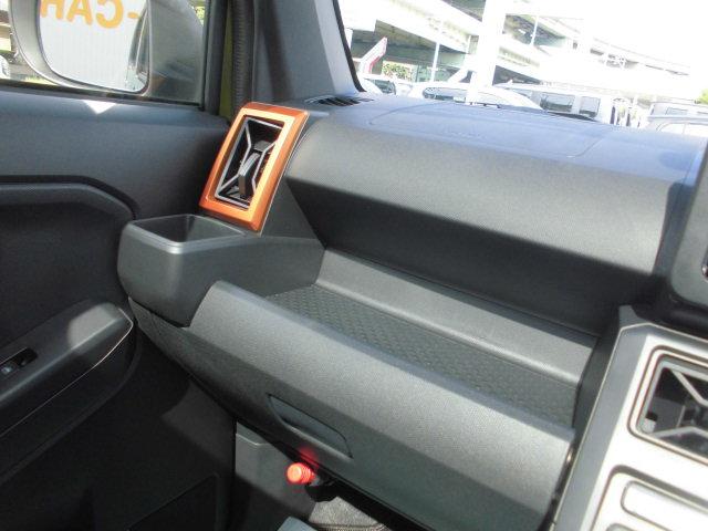 タフトG(福岡県)の中古車