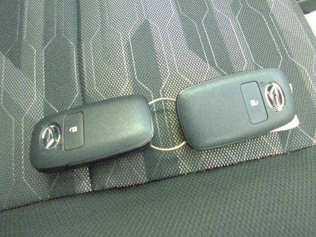 タフトG(福岡県)の中古車