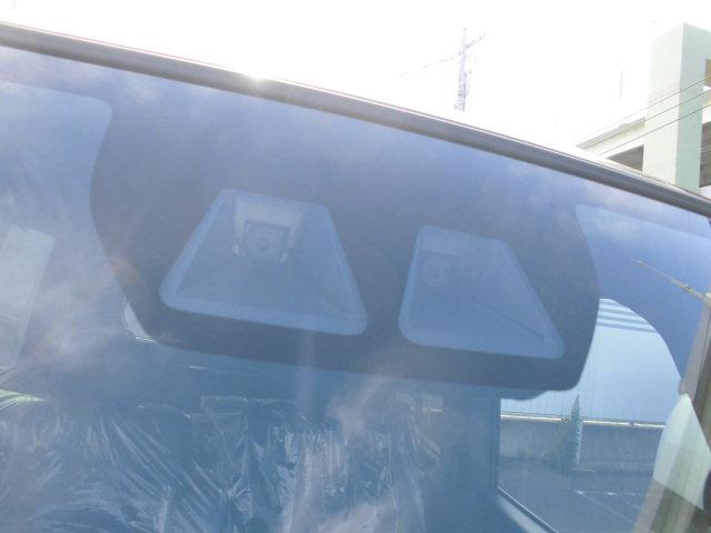 タントカスタムＸ（福岡県）の中古車