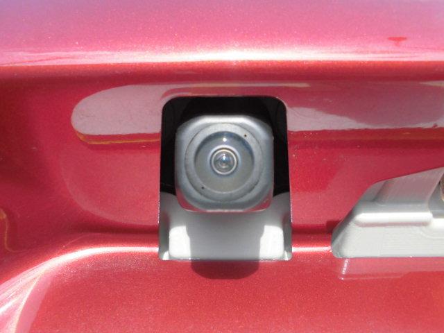 タントカスタムＸ（福岡県）の中古車