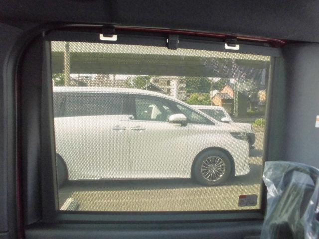 タントカスタムＸ（福岡県）の中古車