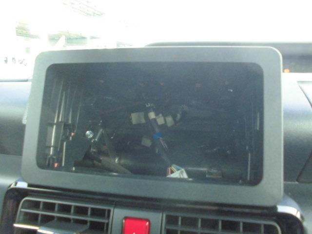 タントカスタムＸ（福岡県）の中古車