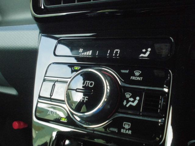 タントカスタムＸ（福岡県）の中古車