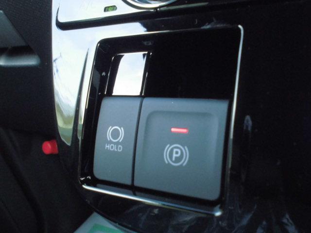 タントカスタムＸ（福岡県）の中古車