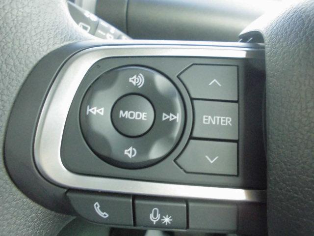 タントカスタムＸ（福岡県）の中古車