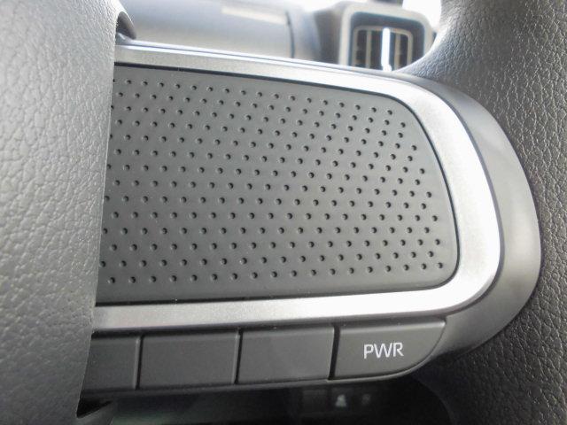 タントカスタムＸ（福岡県）の中古車