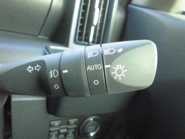 タントカスタムＸ（福岡県）の中古車