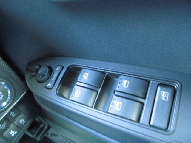 タントカスタムＸ（福岡県）の中古車