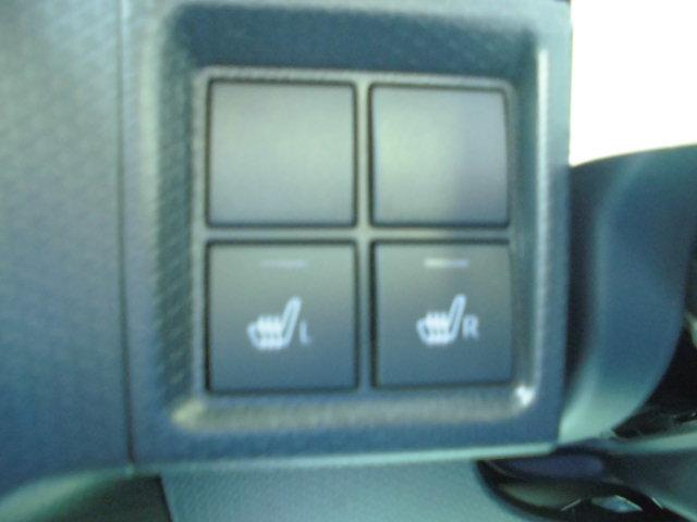 タントカスタムＸ（福岡県）の中古車