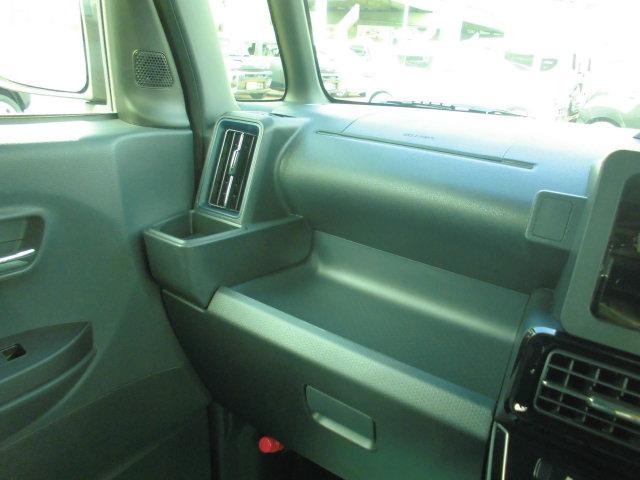 タントカスタムＸ（福岡県）の中古車