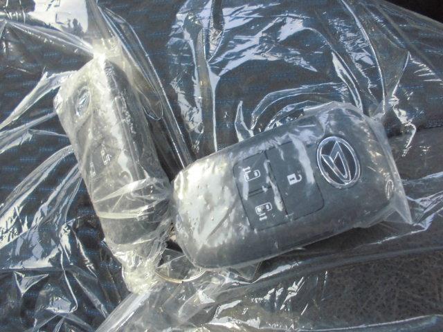 タントカスタムＸ（福岡県）の中古車