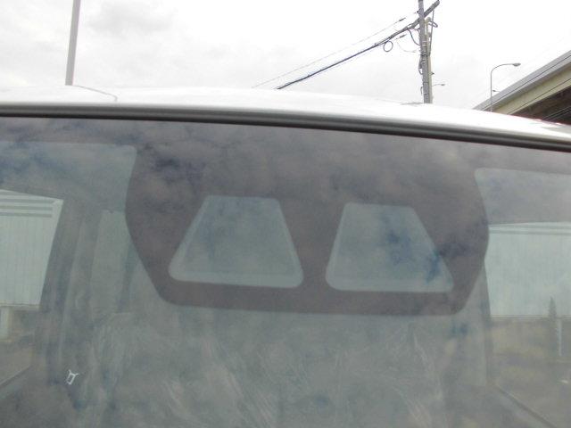 タントX(福岡県)の中古車