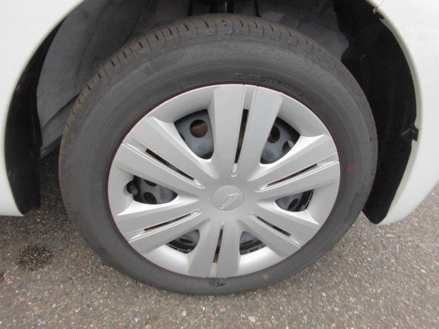 タントX(福岡県)の中古車