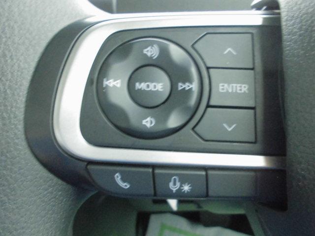 タントX(福岡県)の中古車