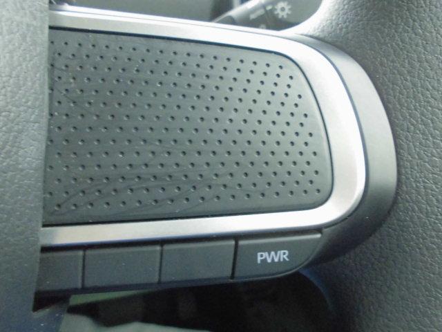 タントX(福岡県)の中古車