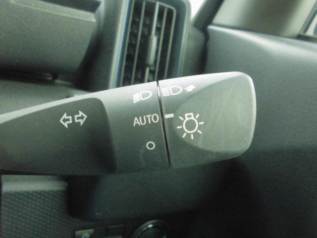 タントX(福岡県)の中古車