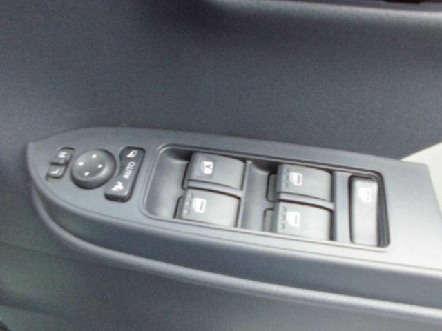 タントX(福岡県)の中古車