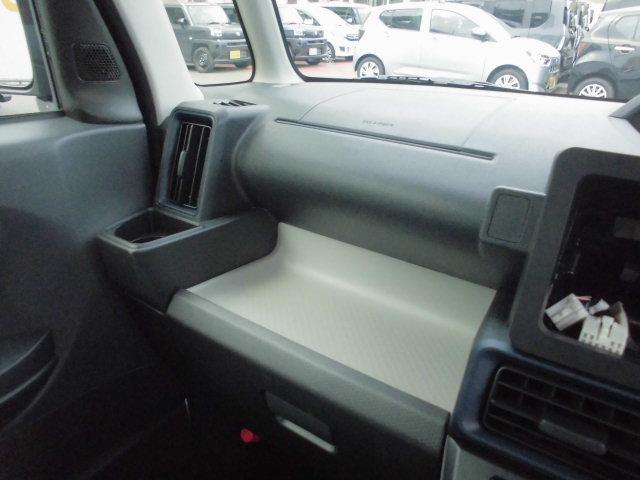 タントX(福岡県)の中古車