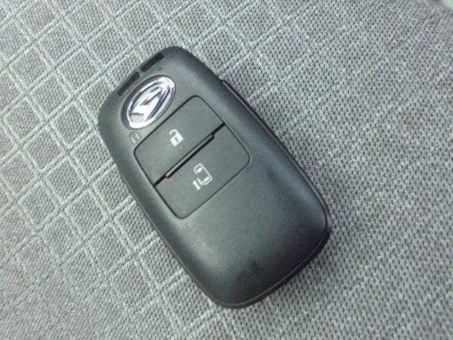 タントX(福岡県)の中古車