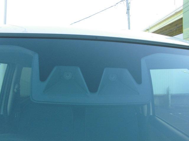 ムーヴキャンバスセオリーＧ（福岡県）の中古車