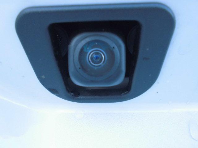 ムーヴキャンバスセオリーＧ（福岡県）の中古車